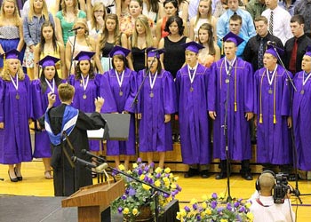 虚拟商品代购的ddos在线攻击工具