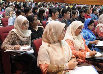 网站攻击软件工具