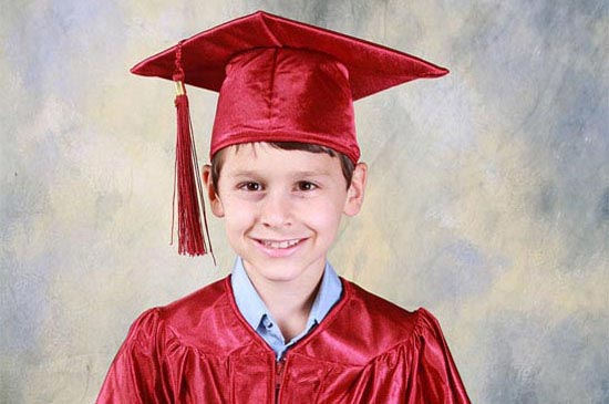 ddos流量攻击购买