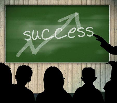 网站攻击软件工具