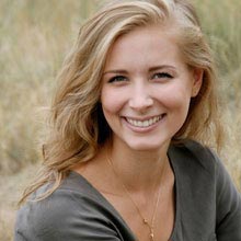 手机版ddos攻击器